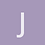 JonD
