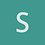 Sam_Koebrich