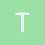 tbeest