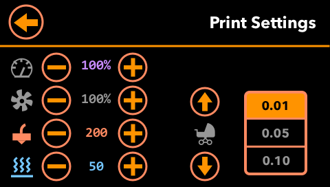 PrintSettings